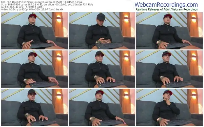 2025/01/11/flirt4free-myke-owen-04-59-10