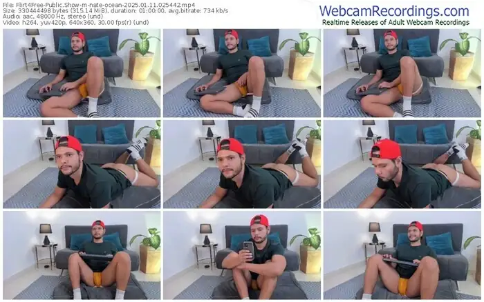 2025/01/11/flirt4free-nate-ocean-02-54-42