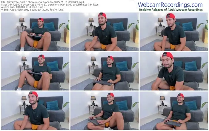 2025/01/11/flirt4free-nate-ocean-03-56-43