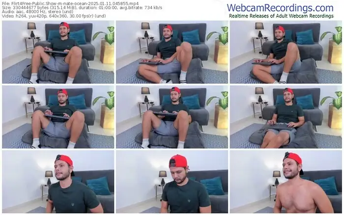 2025/01/11/flirt4free-nate-ocean-04-58-55