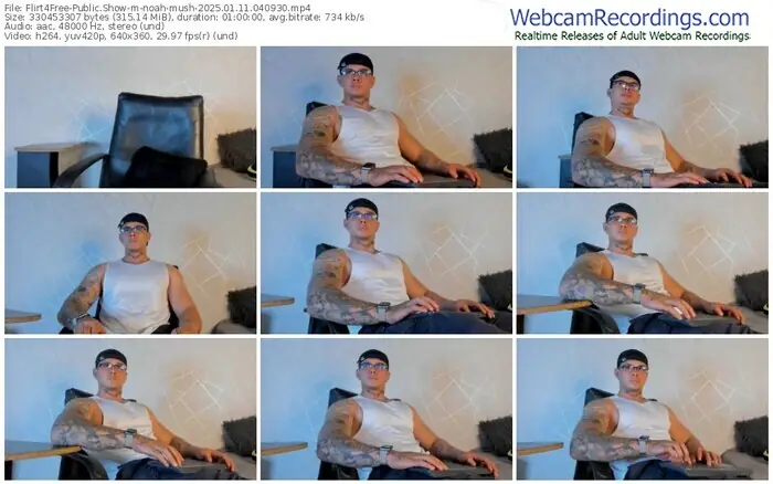 2025/01/11/flirt4free-noah-mush-04-09-30