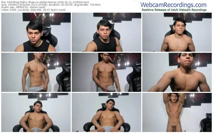 2025/01/11/flirt4free-stefan-lennox-22-05-50