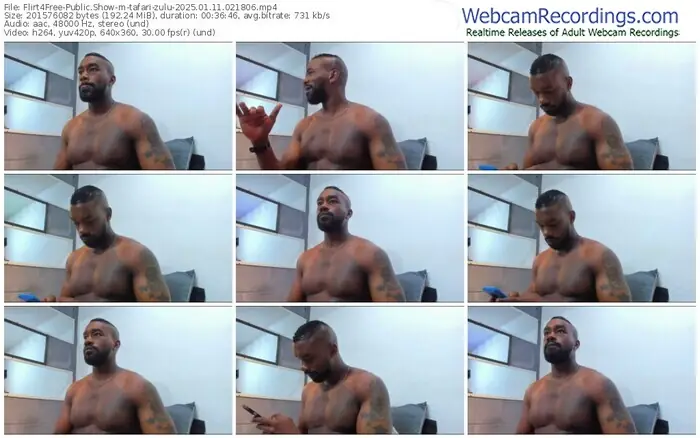 2025/01/11/flirt4free-tafari-zulu-02-18-06