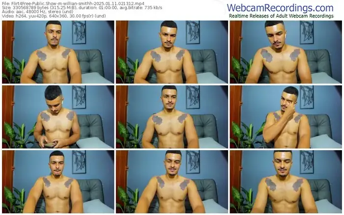 2025/01/11/flirt4free-willian-smithh-02-13-12