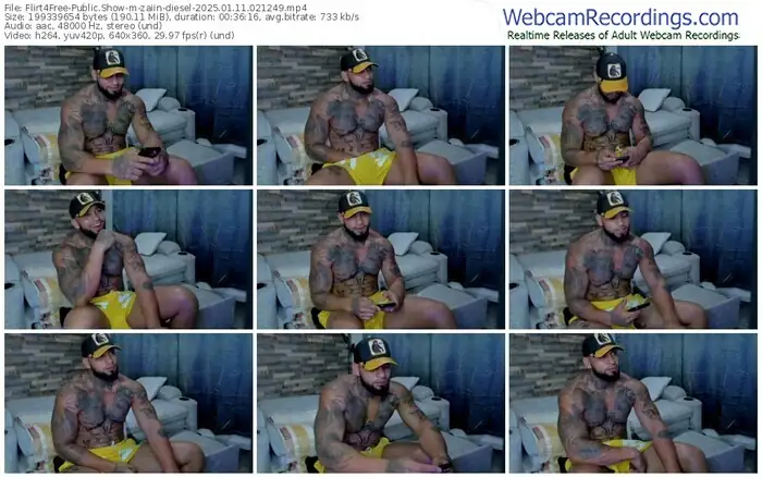 2025/01/11/flirt4free-zaiin-diesel-02-12-49