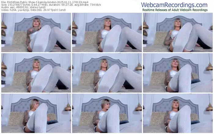 2025/01/11/flirt4free-kamila-london-17-01-33