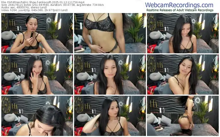 2025/01/12/flirt4free-erika-soft-11-17-56