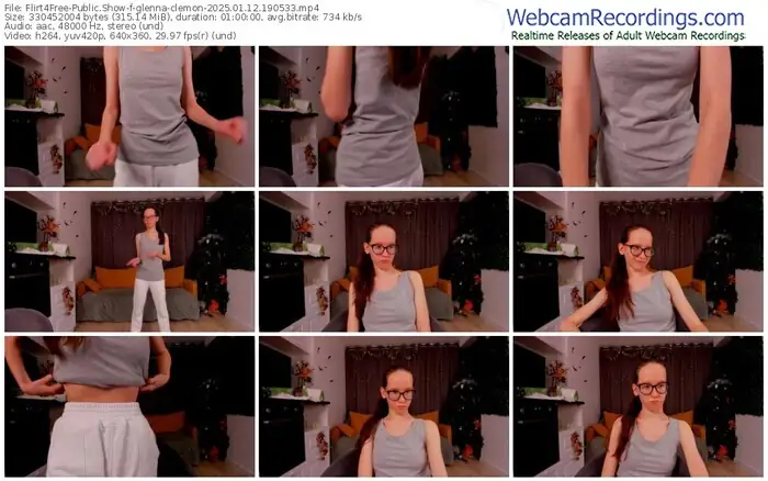 2025/01/12/flirt4free-glenna-clemon-19-05-33
