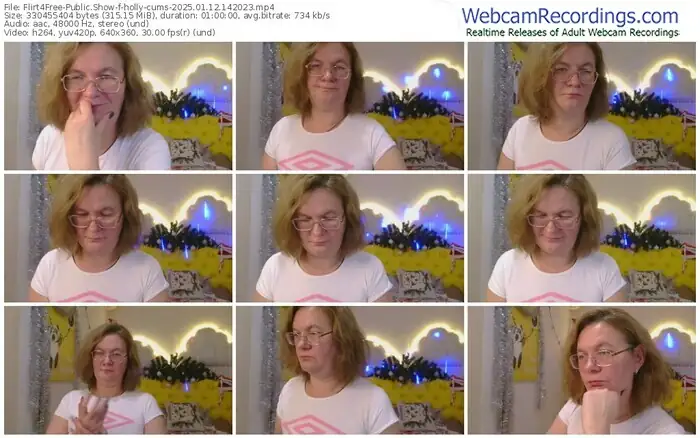 2025/01/12/flirt4free-holly-cums-14-20-23