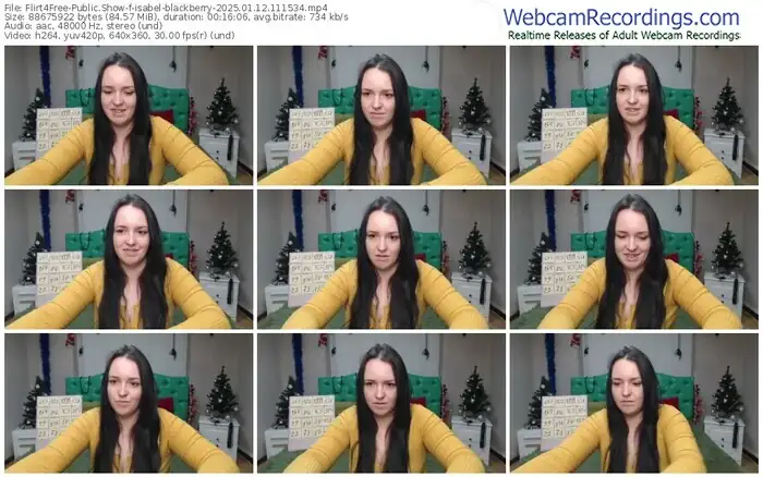 2025/01/12/flirt4free-isabel-blackberry-11-15-34