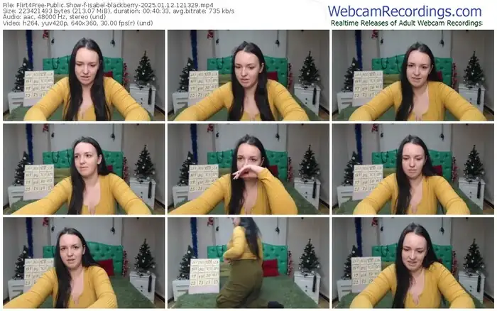 2025/01/12/flirt4free-isabel-blackberry-12-13-29