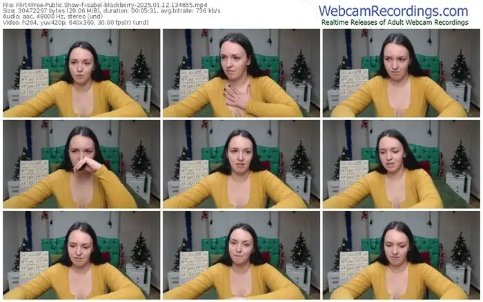 2025/01/12/flirt4free-isabel-blackberry-13-46-55
