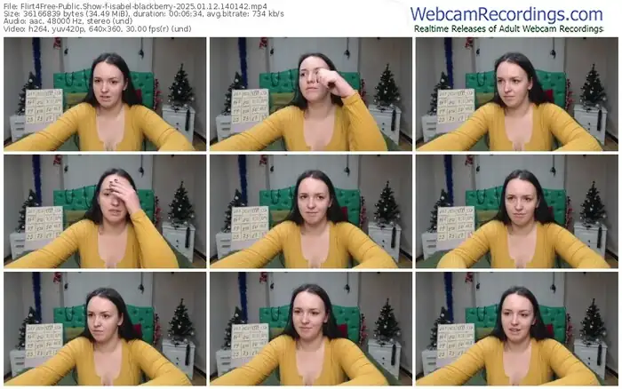 2025/01/12/flirt4free-isabel-blackberry-14-01-42