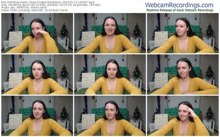 2025/01/12/flirt4free-isabel-blackberry-14-20-07