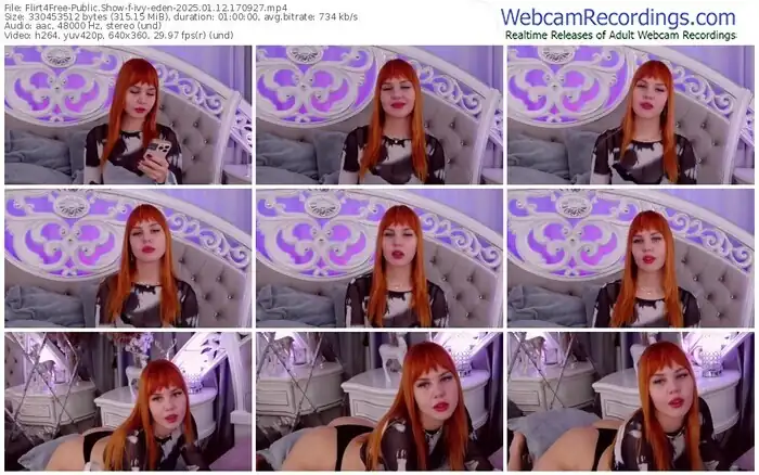 2025/01/12/flirt4free-ivy-eden-17-09-27