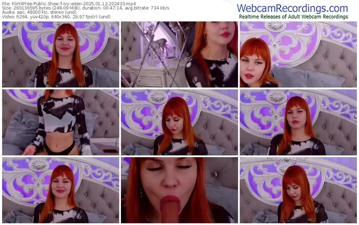 2025/01/12/flirt4free-ivy-eden-20-24-33