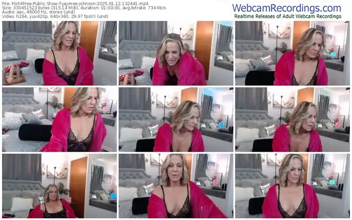 2025/01/12/flirt4free-jaymee-johnson-13-24-41