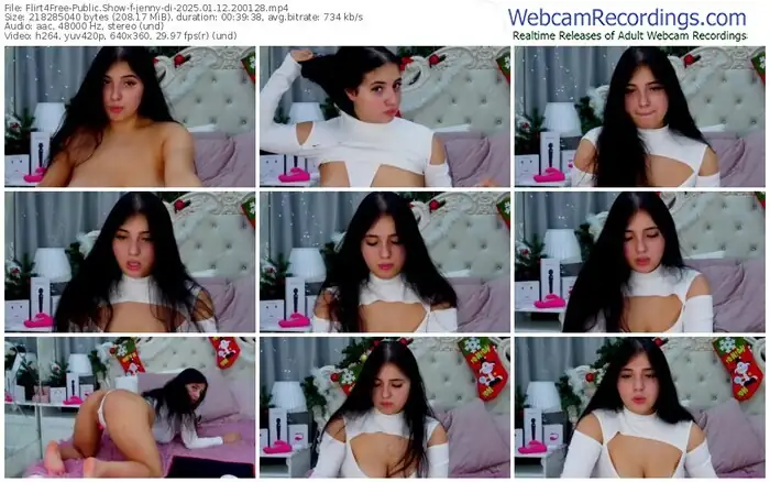 2025/01/12/flirt4free-jenny-di-20-01-28
