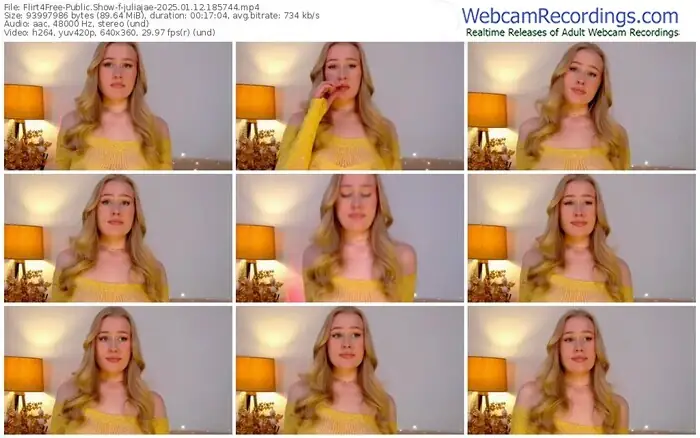 2025/01/12/flirt4free-juliajae-18-57-44