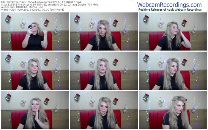 2025/01/12/flirt4free-julya-barbi-18-26-10
