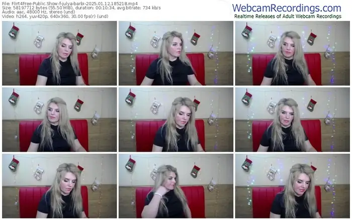 2025/01/12/flirt4free-julya-barbi-18-52-18