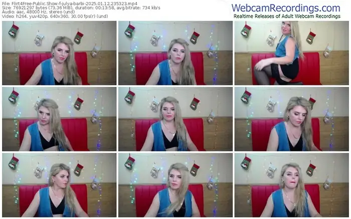 2025/01/12/flirt4free-julya-barbi-23-53-23