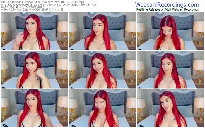 2025/01/12/flirt4free-kaitlyn-mason-01-35-07