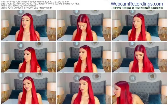 2025/01/12/flirt4free-kaitlyn-mason-18-41-53