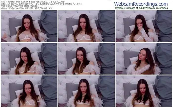 2025/01/12/flirt4free-kate-von-02-07-02
