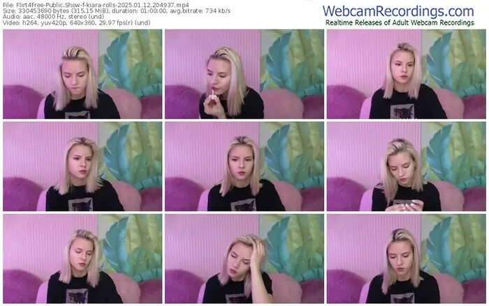 2025/01/12/flirt4free-kiara-rolls-20-49-37