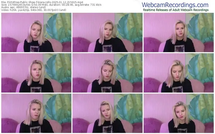 2025/01/12/flirt4free-kiara-rolls-21-59-15