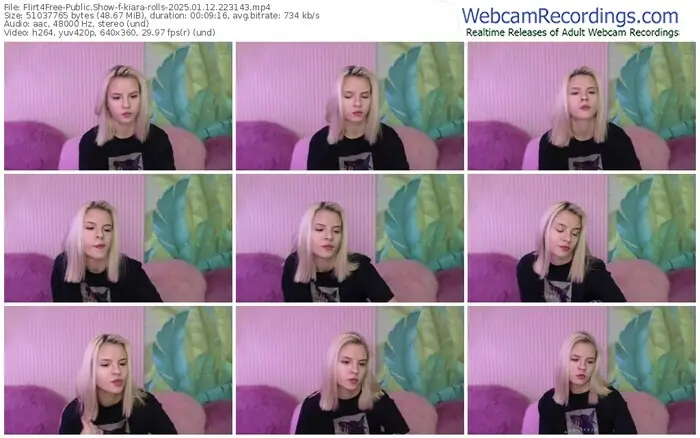 2025/01/12/flirt4free-kiara-rolls-22-31-43