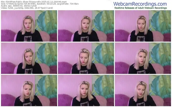 2025/01/12/flirt4free-kiara-rolls-23-00-40