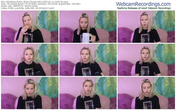 2025/01/12/flirt4free-kiara-rolls-23-41-32