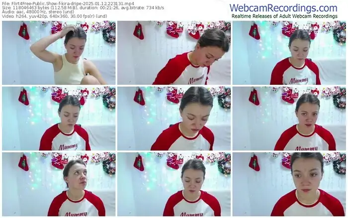 2025/01/12/flirt4free-kira-dripe-22-31-31