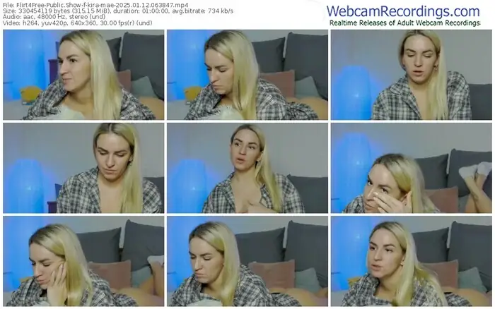 2025/01/12/flirt4free-kira-mae-06-38-47