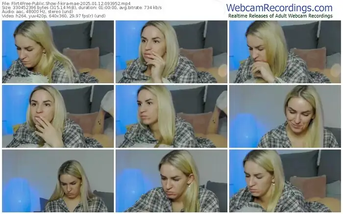 2025/01/12/flirt4free-kira-mae-09-39-52