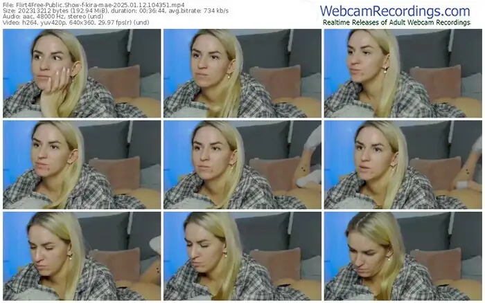 2025/01/12/flirt4free-kira-mae-10-43-51
