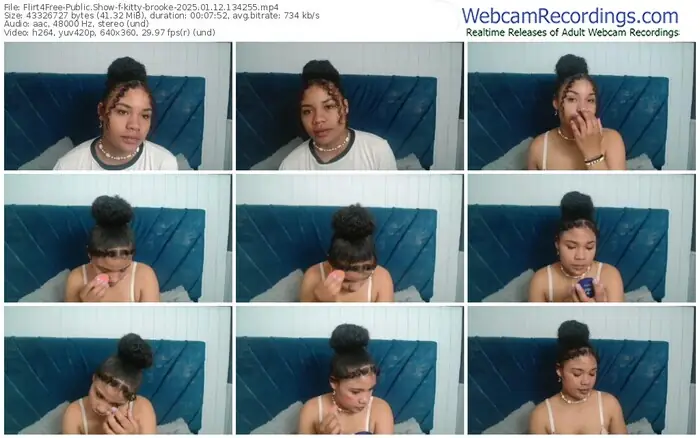 2025/01/12/flirt4free-kitty-brooke-13-42-55