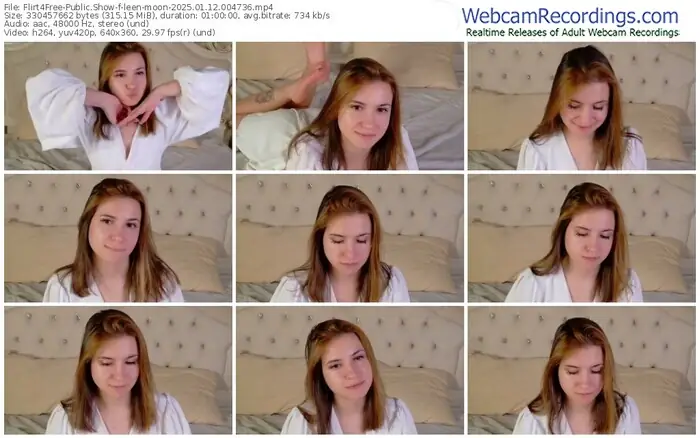 2025/01/12/flirt4free-leen-moon-00-47-36