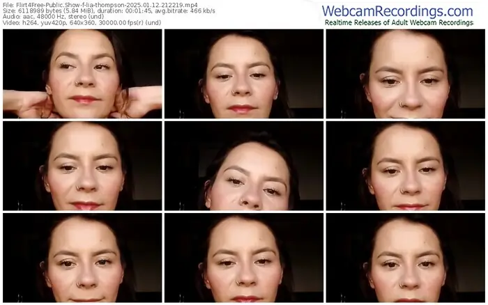 2025/01/12/flirt4free-lia-thompson-21-22-19