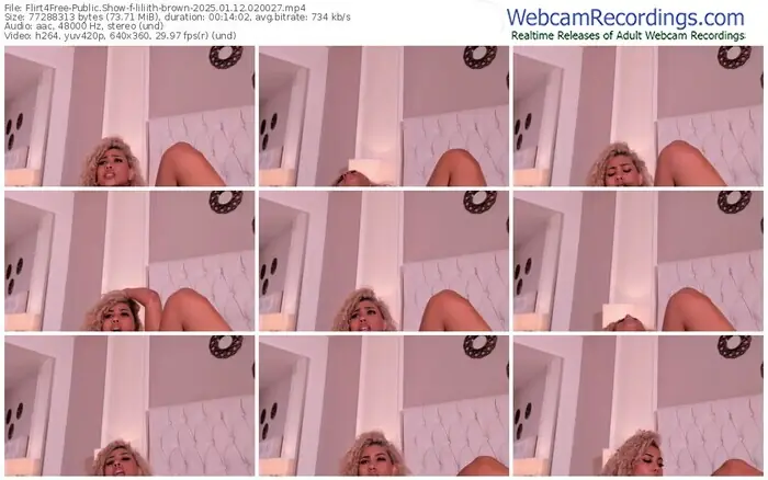 2025/01/12/flirt4free-liliith-brown-02-00-27