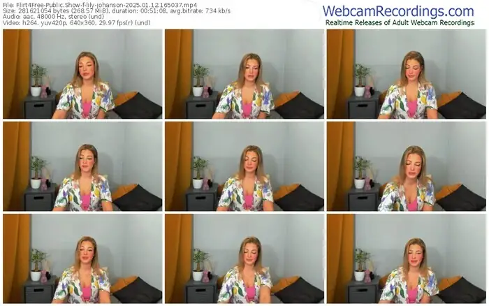 2025/01/12/flirt4free-lily-johanson-16-50-37