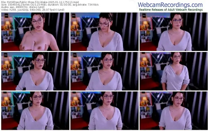 2025/01/12/flirt4free-liz-blake-17-51-13