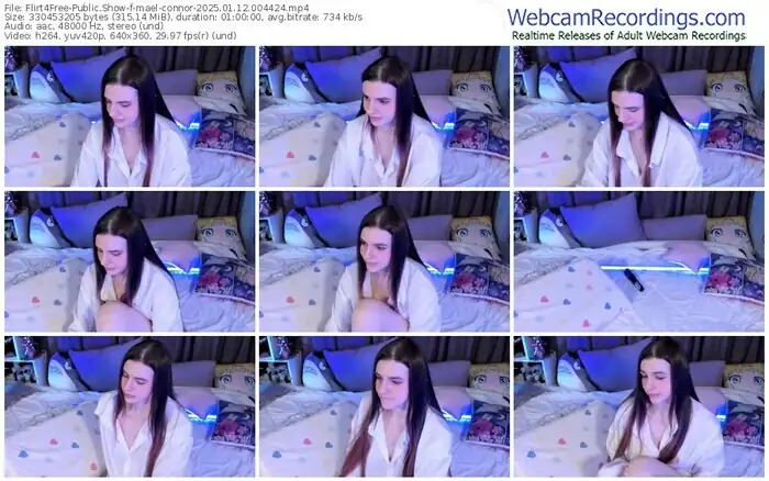 2025/01/12/flirt4free-mael-connor-00-44-24