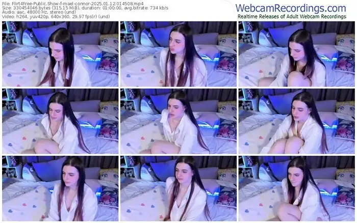 2025/01/12/flirt4free-mael-connor-01-45-08