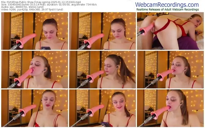 2025/01/12/flirt4free-may-spring-15-33-03