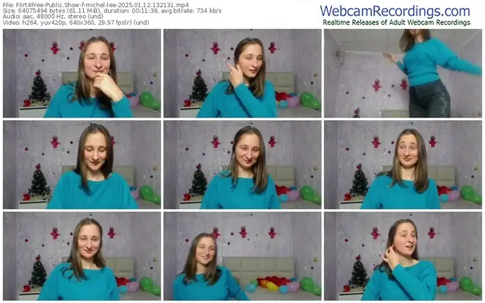 2025/01/12/flirt4free-michel-lee-13-21-31