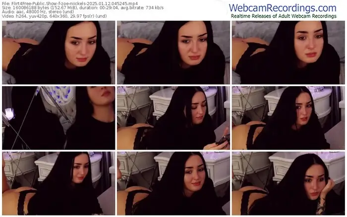2025/01/12/flirt4free-zoe-niickels-04-52-45