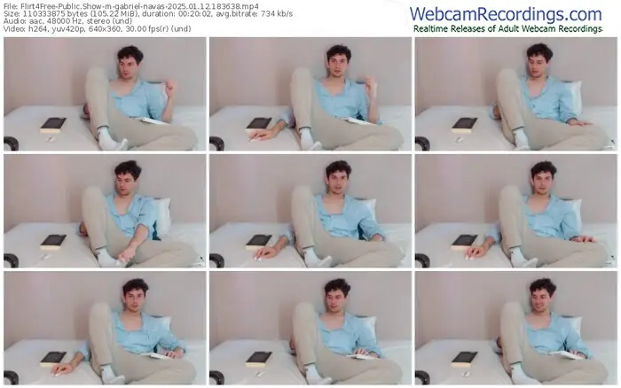 2025/01/12/flirt4free-gabriel-navas-18-36-38
